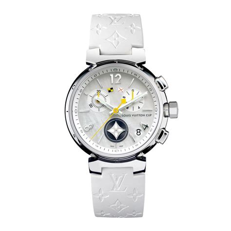 louis vuitton watch female|Louis Vuitton watches with prices.